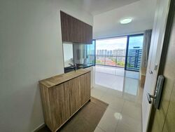 The Palette (D18), Condominium #553778361